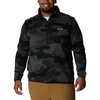 Black Mod Camo