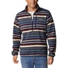 Dark Mountain Apres Stripe