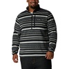 Shark Apres Stripe