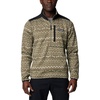 Stone Green Madras Multi