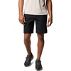image:imageColumbia Tech Trail Utility ShortBlack