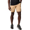 image:imageColumbia Tech Trail Utility ShortCanoe