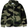 Stone Green Mod Camo