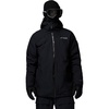 image:imageColumbia Winter District III JacketBlack