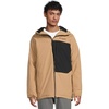image:imageColumbia Winter District III JacketCanoeBlack