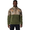Surplus Green/Realtree Edge