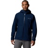 image:imageColumbia mens Trailborne 25l ShellCollegiate Navy