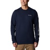 image:imageColumbia mens Trek Crew