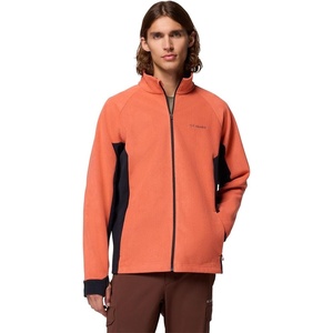image:imageColumbia Arctic Peak Full ZipZing