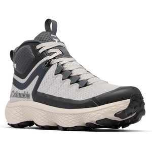 image:imageColumbia Escape Thrive Titanium Mid OutdryMoonstoneGraphite