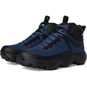 image:imageColumbia Escape Thrive Titanium Mid OutdryZincBlack