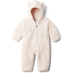image:imageColumbia Kids Foxy Baby Sherpa Bunting InfantChalk