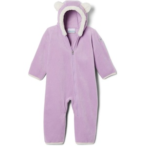 image:imageColumbia Kids Tiny Bear II Bunting InfantGumdrop