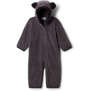 image:imageColumbia Kids Tiny Bear II Bunting InfantShark