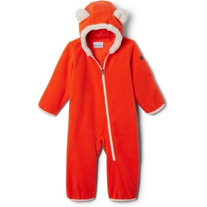 image:imageColumbia Kids Tiny Bear II Bunting InfantSpicyChalk