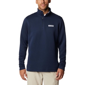 image:imageColumbia Mens Bonefish 14 ZipCollegiate Navy