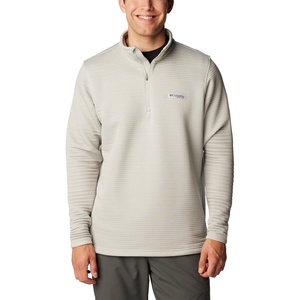 image:imageColumbia Mens Bonefish 14 ZipCool Grey