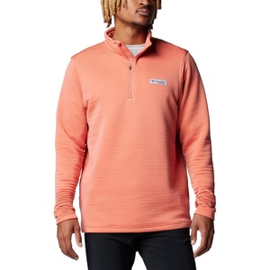 image:imageColumbia Mens Bonefish 14 ZipFaded Peach