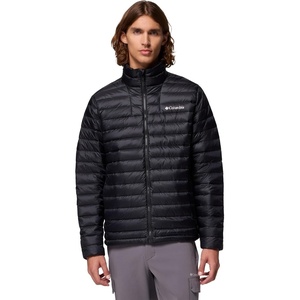 image:imageColumbia Mens Corelite Down JacketBlack