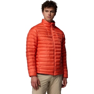 image:imageColumbia Mens Corelite Down JacketZing