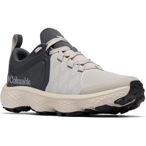 image:imageColumbia Mens Escape Thrive TitaniumMoonstoneWhite
