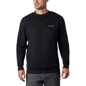 image:imageColumbia Mens Hart Mountain II Crew NeckBlack