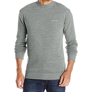 image:imageColumbia Mens Hart Mountain II Crew NeckPond Heather
