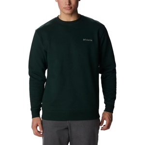 image:imageColumbia Mens Hart Mountain II Crew NeckSpruce