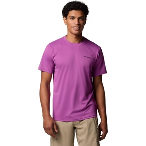image:imageColumbia Mens Hike CrewRazzle