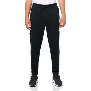 image:imageColumbia Mens Hike Knit Jogger IIBlack