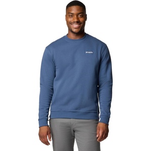 image:imageColumbia Mens Meridian Creek CrewDark Mountain