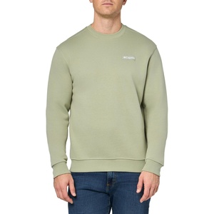image:imageColumbia Mens Meridian Creek CrewSafari