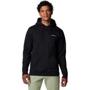 image:imageColumbia Mens Meridian Creek HoodieBlack