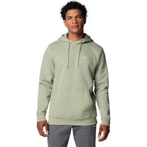 image:imageColumbia Mens Meridian Creek HoodieSafari