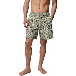 image:imageColumbia Mens PFG Super Backcast II Water ShortCypress Bluewaters