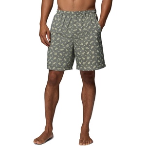 image:imageColumbia Mens PFG Super Backcast II Water ShortCypress Freshslam