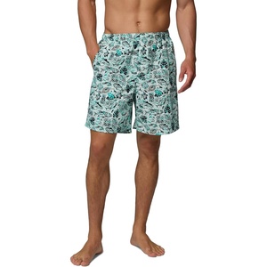 image:imageColumbia Mens PFG Super Backcast II Water ShortGulf Stream Bluewaters