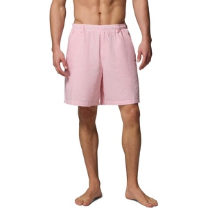 image:imageColumbia Mens PFG Super Backcast II Water ShortMelonade Seersucker