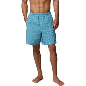 image:imageColumbia Mens PFG Super Backcast II Water ShortVintage Blue Freshslam