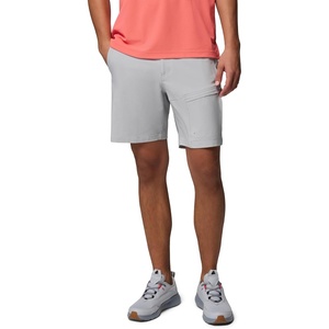 image:imageColumbia Mens PFG Terminal Tackle III ShortCool Grey
