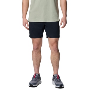 image:imageColumbia Mens Sage Peak Chino ShortBlack