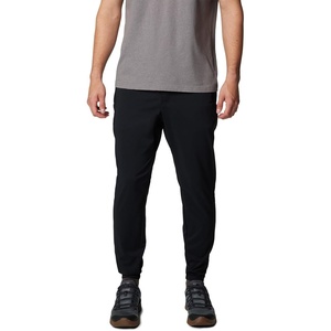image:imageColumbia Mens Sage Peak Pull on Chino PantBlack