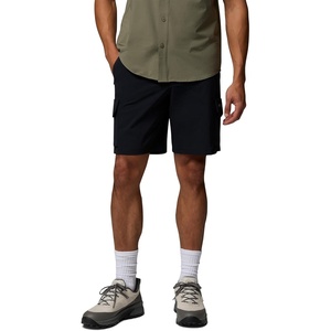 image:imageColumbia Mens Silver Ridge Elite ShortBlack