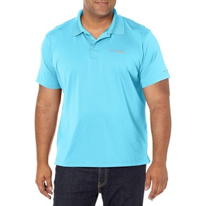 image:imageColumbia Mens Skiff Cast PoloAtoll