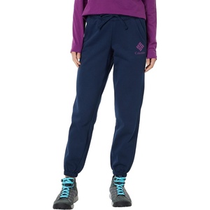 image:imageColumbia Mens Trek Jogger2xt