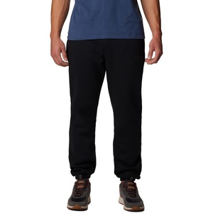 image:imageColumbia Mens Trek JoggerBlack  Hip Csc Branded Logo