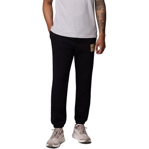 image:imageColumbia Mens Trek JoggerBlackBoxy Brand