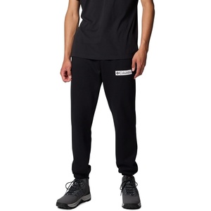 image:imageColumbia Mens Trek JoggerBlackPuff Box Gem Logo