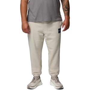 image:imageColumbia Mens Trek JoggerDark StoneBoxy Brand