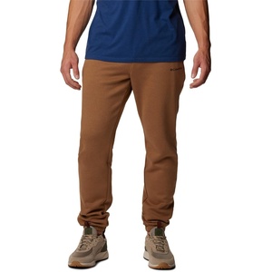 image:imageColumbia Mens Trek JoggerDelta  Hip Csc Branded Logo